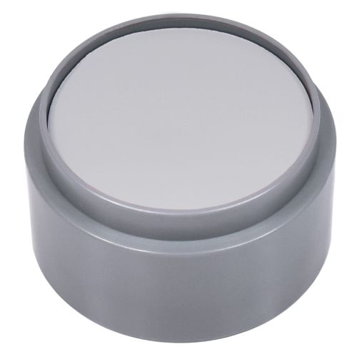 Grimas Crème Make-Up Pure 15 ml - 102 Lichtgrijs
