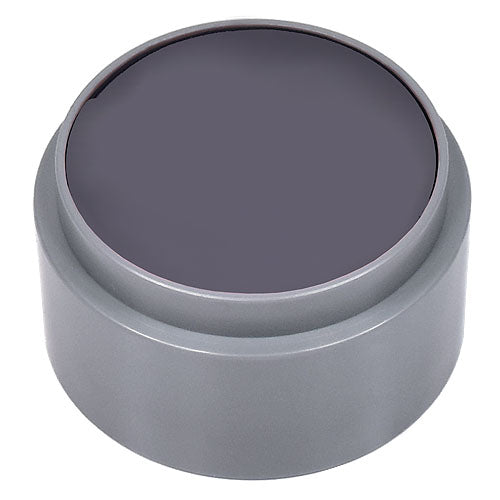 Grimas Crème Make-Up Pure 15 ml - 103 Donkergrijs