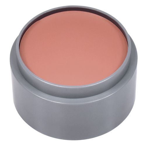 Grimas Crème Make-Up Pure 15 ml - 1033 huidtint