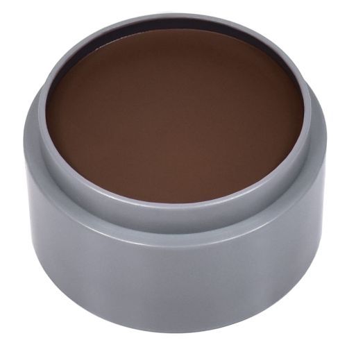 Grimas Crème Make-Up Pure 15 ml - 1043 huidtint