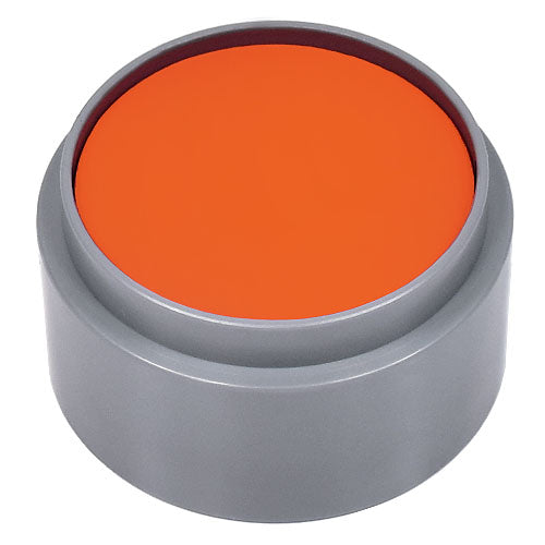 Grimas Crème Make-Up Pure 15 ml - 503 Oranje