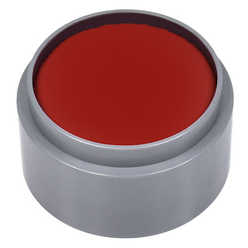 Grimas Crème Make-Up Pure 15 ml - 505 Dieprood