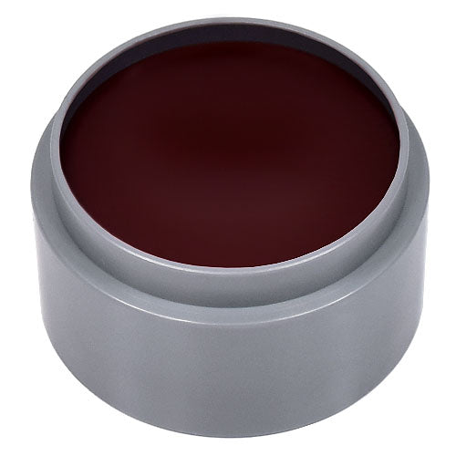 Grimas Crème Make-Up Pure 15 ml - 507 Oudrood