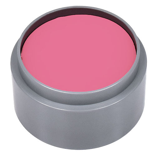 Grimas Crème Make-Up Pure 15 ml - 508 Dieproze