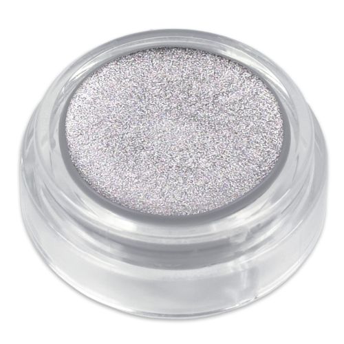 Grimas Crème Make-Up Pure 15 ml - 701 Zilver glanzend