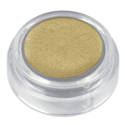 Grimas Crème Make-Up Pure 15 ml - 702 Goud glanzend