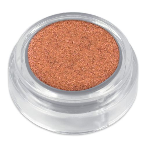 Grimas Crème Make-Up Pure 15 ml - 703 Koper glanzend