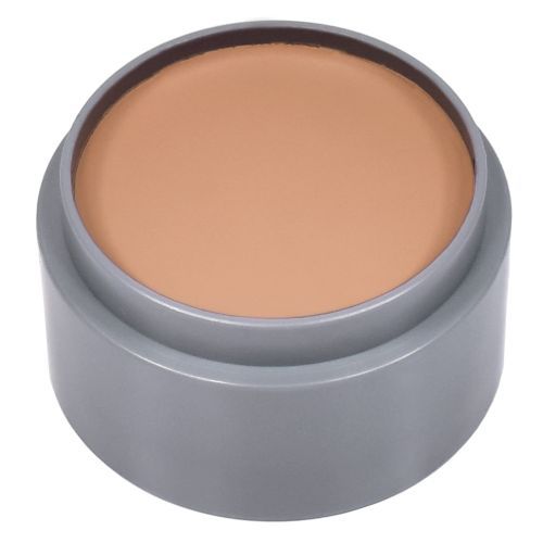 Grimas Crème Make-Up Pure 15 ml - B1 huidtint