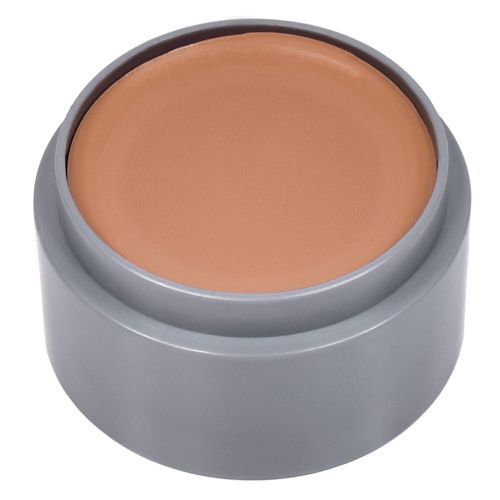 Grimas Crème Make-Up Pure 15 ml - B3 huidtint