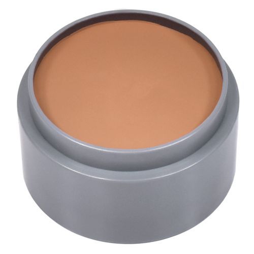 Grimas Crème Make-Up Pure 15 ml - B4 huidtint