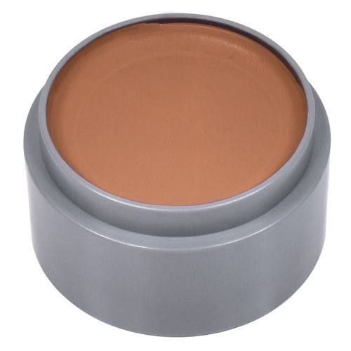 Grimas Crème Make-Up Pure 15 ml - B6 huidtint