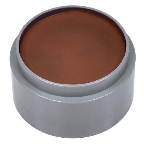 Grimas Crème Make-Up Pure 15 ml - D12 huidtint