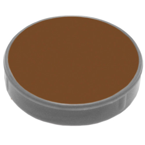 Grimas Crème Make-Up Pure 15 ml - D6 huidtint