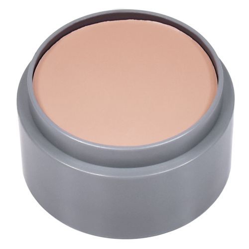 Grimas Crème Make-Up Pure 15 ml - G1 huidtint