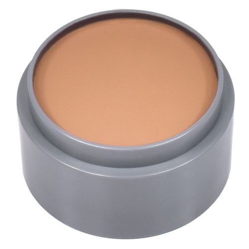 Grimas Crème Make-Up Pure 15 ml - G3 huidtint