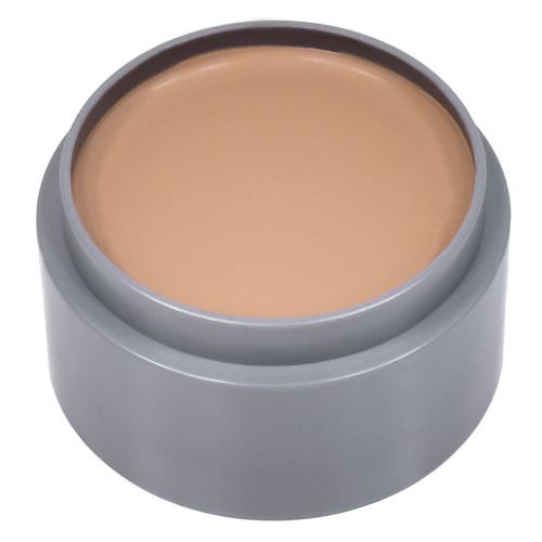 Grimas Crème Make-Up Pure 15 ml - G5 huidtint