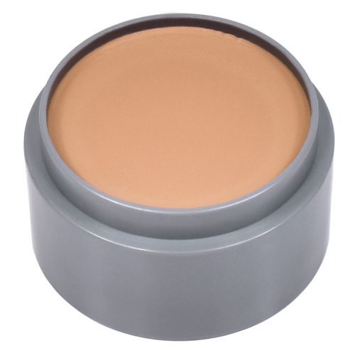 Grimas Crème Make-Up Pure 15 ml - J3 huidtint