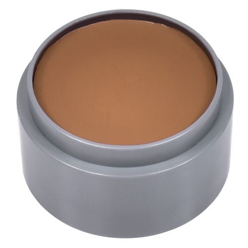 Grimas Crème Make-Up Pure 15 ml - J7 huidtint