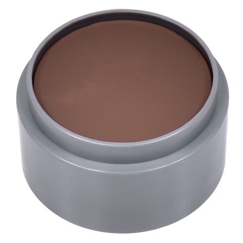 Grimas Crème Make-Up Pure 15 ml - N2 huidtint