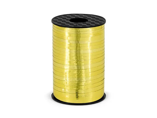 Lint 250m x 5mm