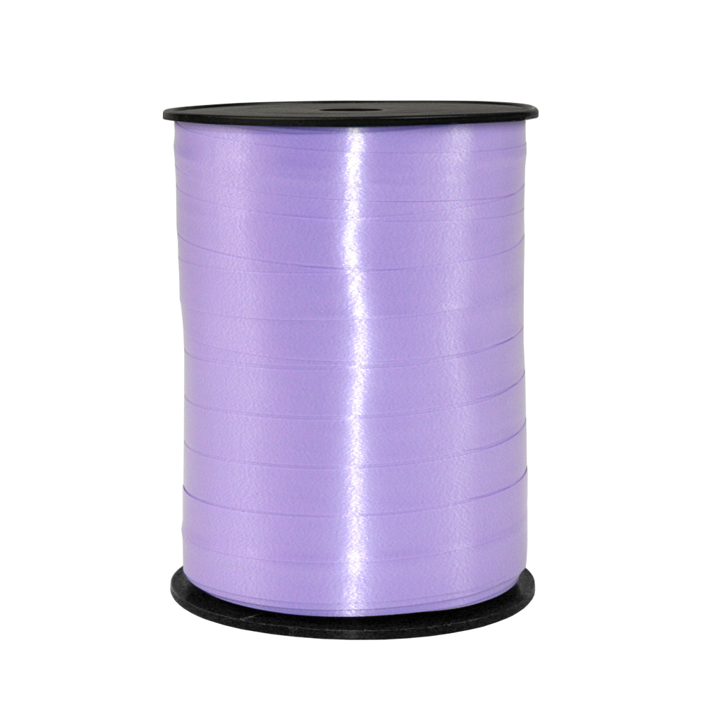 Lint 250m x 10mm lila