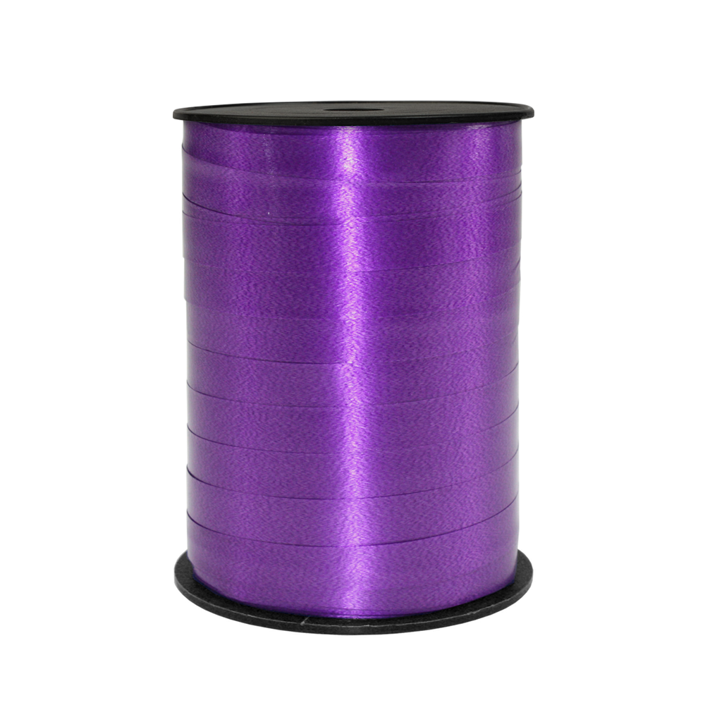 Lint 250m x 10mm paars