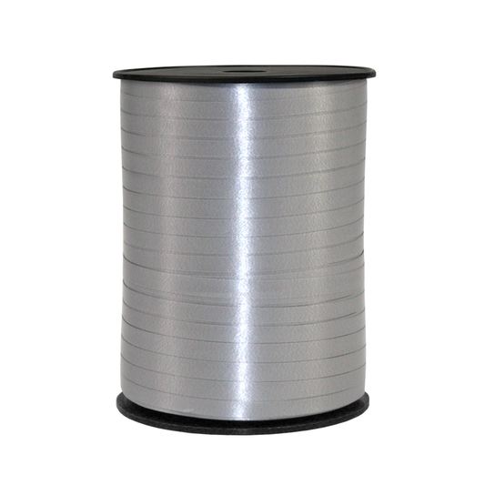 Lint 500m x 5mm Zilver