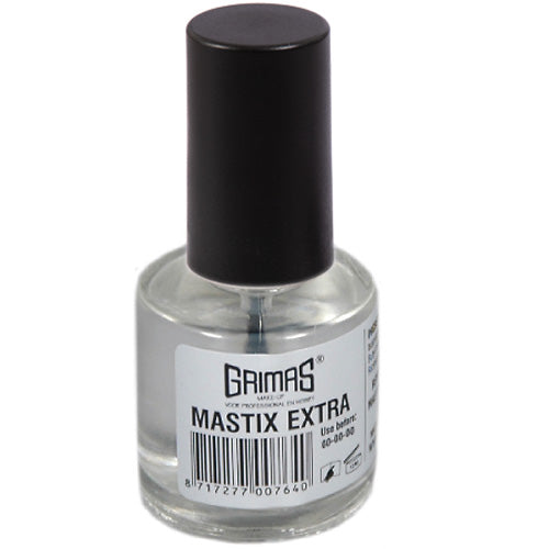 Grimas Mastix Extra huidlijm 10 ml