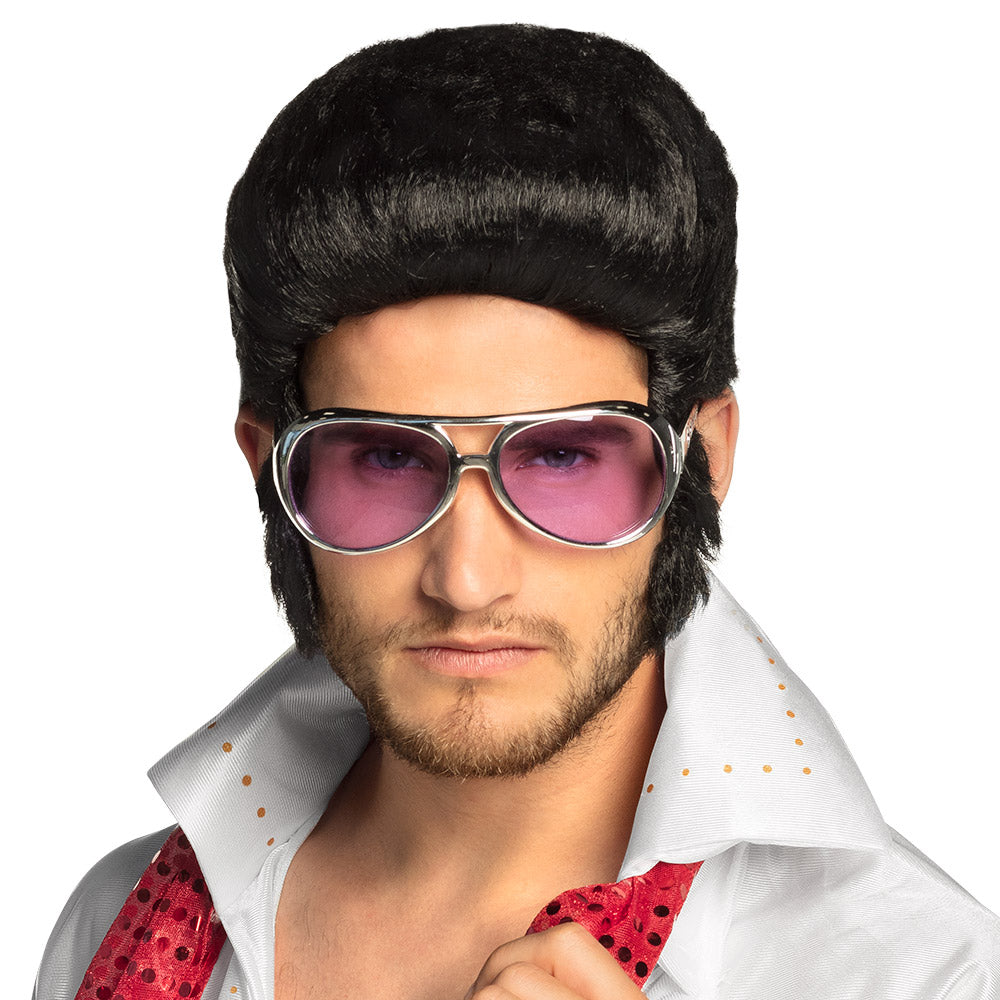 Cateye-partybril Rock 'n Roll Reno - foto 3