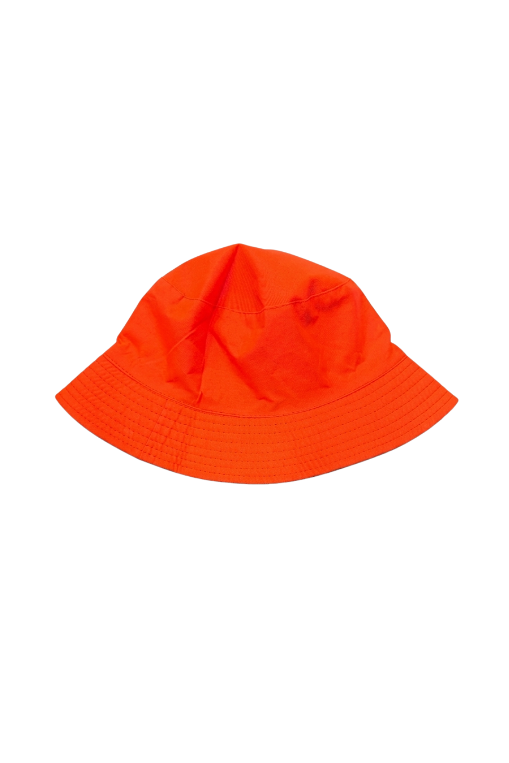 Bucket Hat Nederland Rood-Wit-Blauw