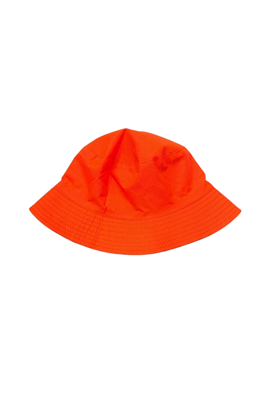 Bucket Hat Nederland Rood-Wit-Blauw