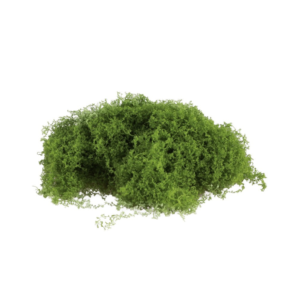Decoratiemos groen 50 gram