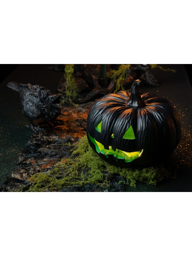 Decoratiemos groen 50 gram - foto 2