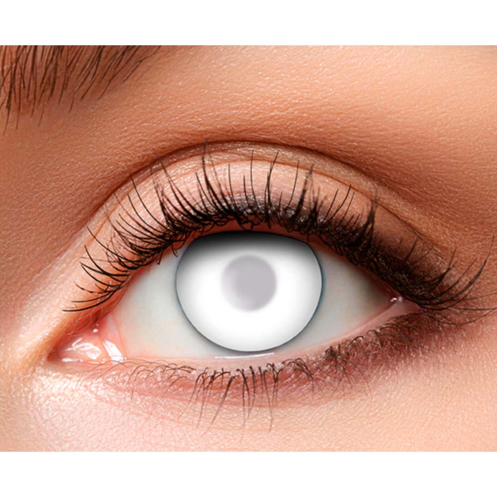 Sfeerlenzen Geest in doosje - foto 4