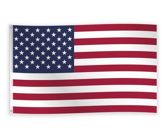 Vlag USA 150 x 90 cm