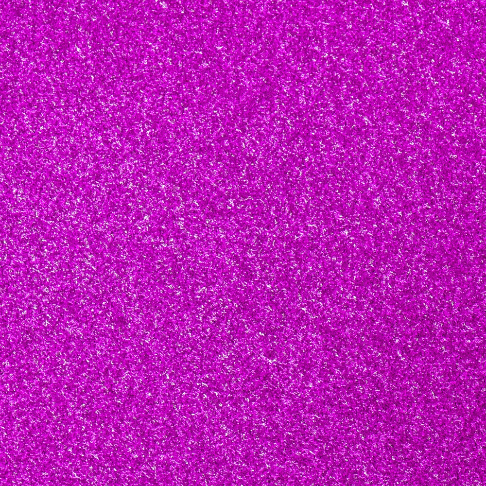 Vlaggenlijn Felroze Glitter 6 meter - foto 4