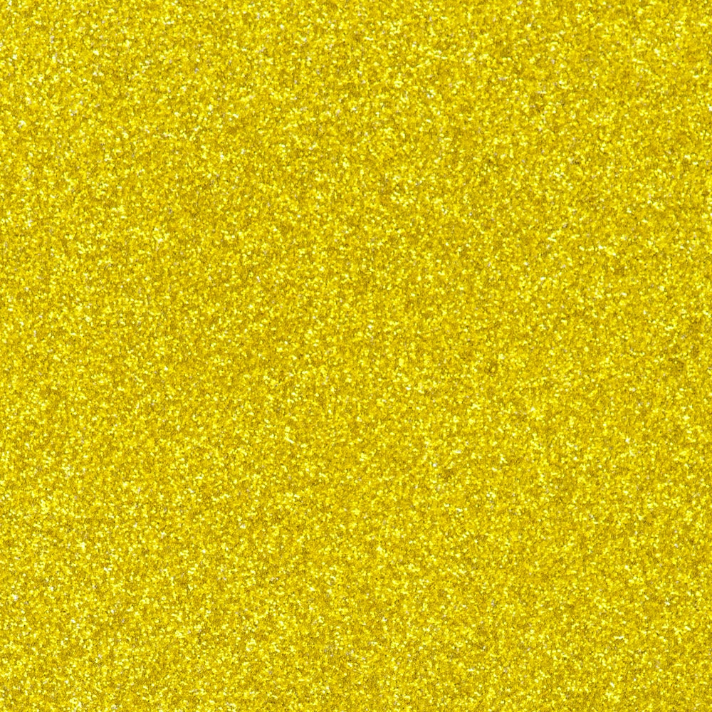 Vlaggenlijn Goud Glitter 6 meter - foto 4