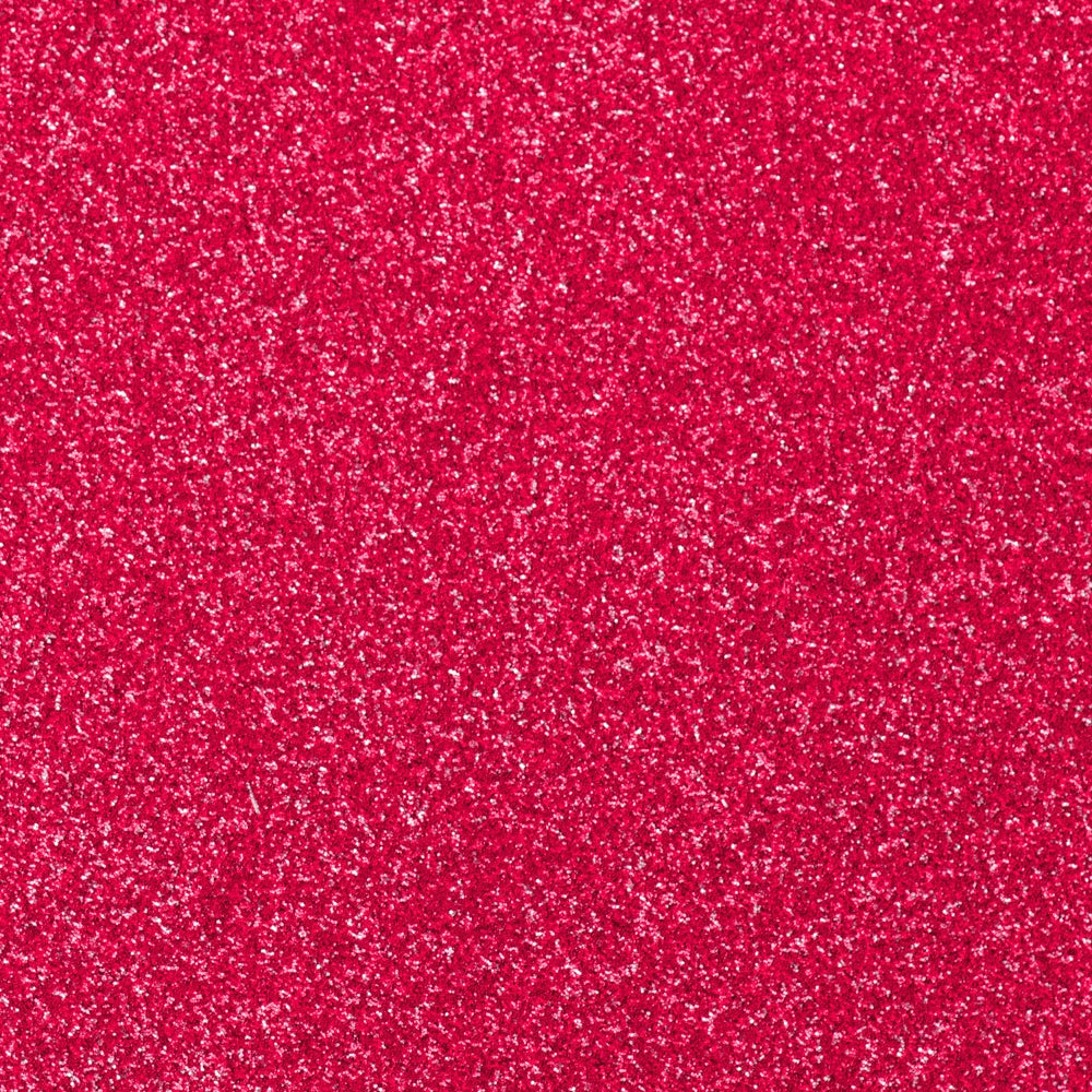 Vlaggenlijn Rood Glitter 6 meter - foto 4