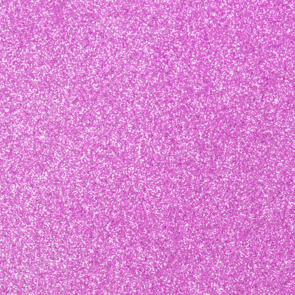 Vlaggenlijn Roze Glitter 6 meter - foto 4