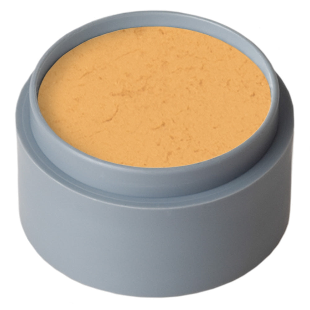 Grimas Water Make-Up Pure 15ml - 1004 Gele huidskleur