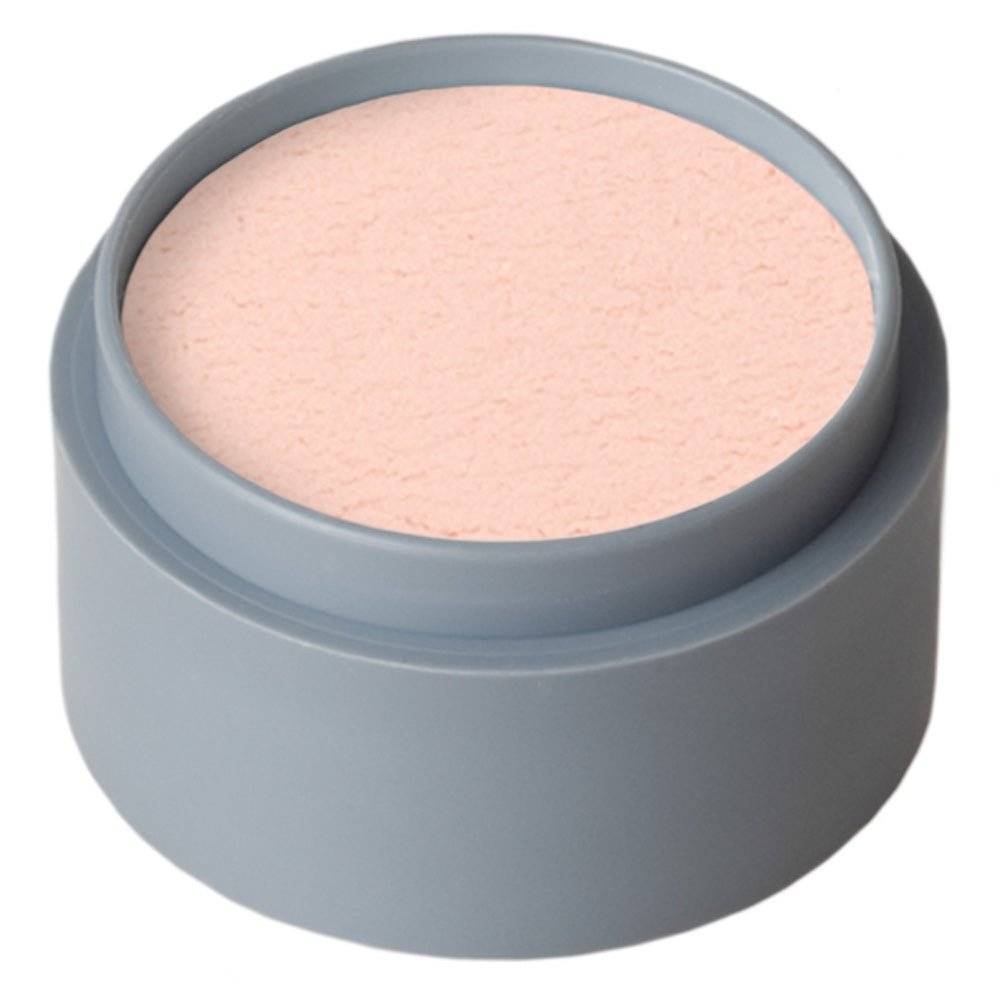 Grimas Water Make-Up Pure 15ml - 1007 Oudere huidskleur