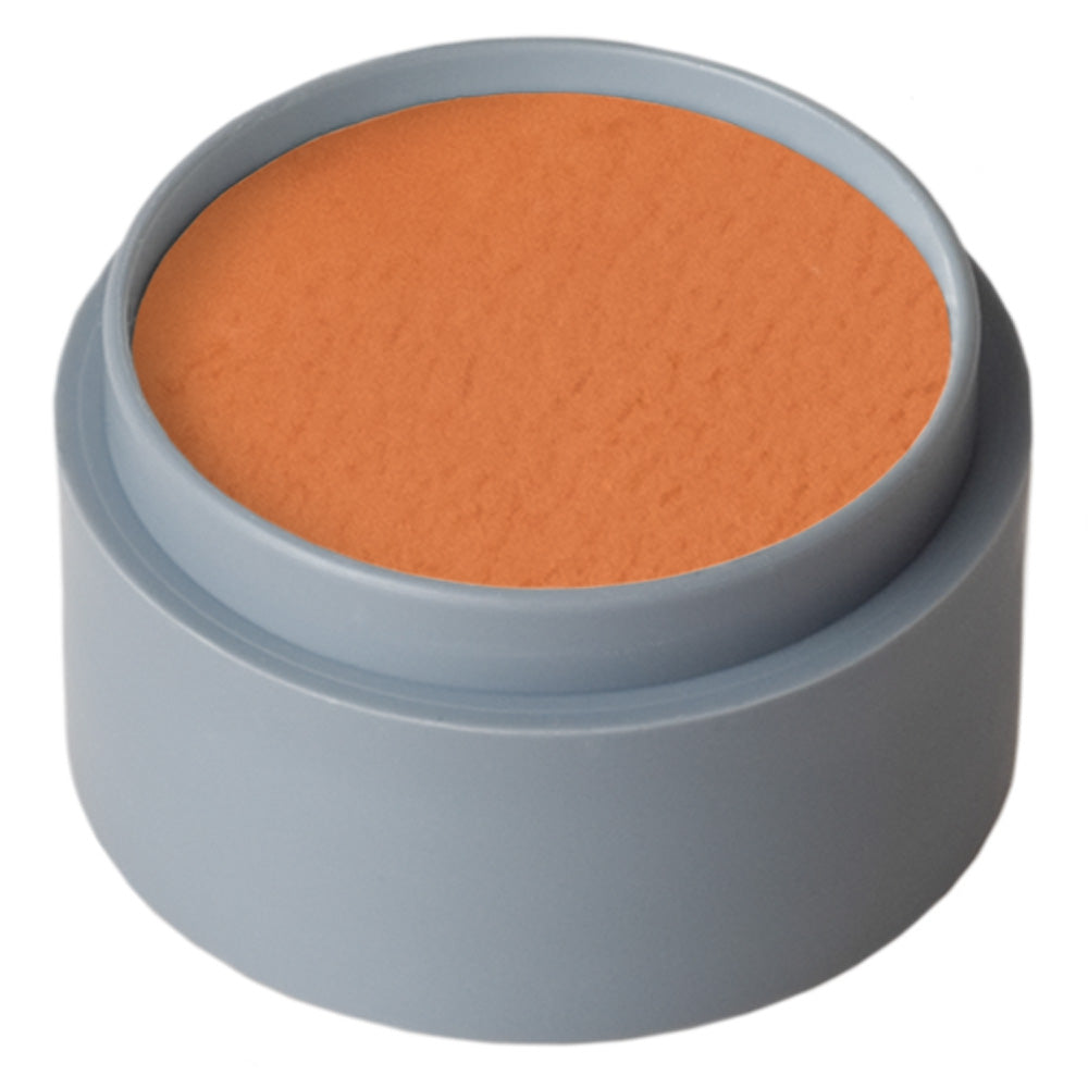 Grimas Water Make-Up Pure 15ml - 1014 Zeerover-huidskleur