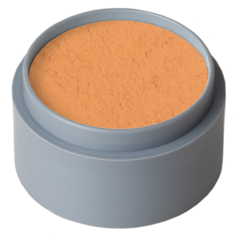 Grimas Water Make-Up Pure 15ml - 1015 Circusartiest-huidskleur