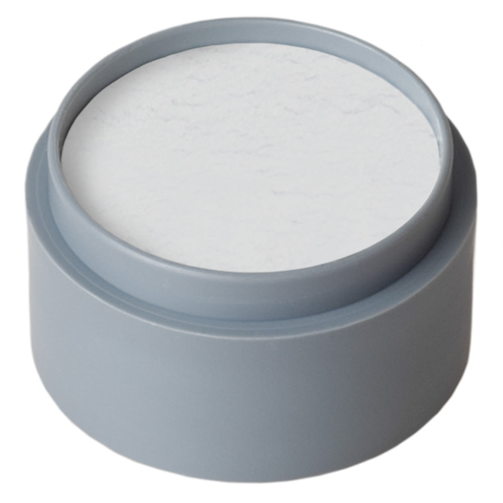 Grimas Water Make-Up Pure 15ml - 102 Lichtgrijs