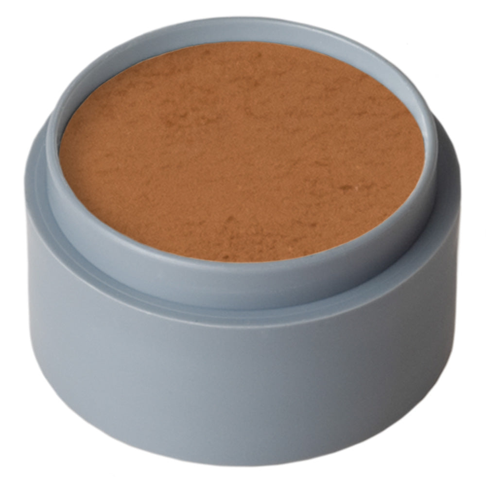 Grimas Water Make-Up Pure 15ml - 1040 Lichtbruin-huidskleur