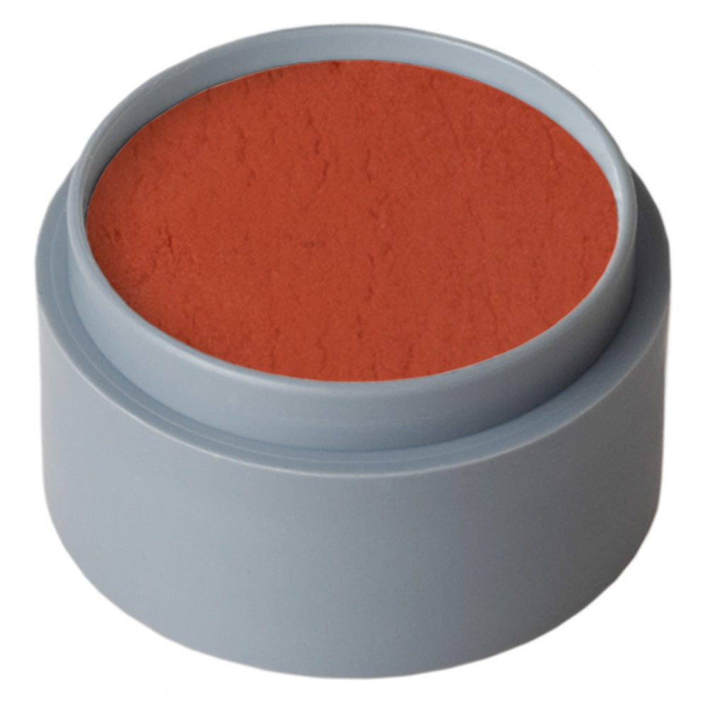 Grimas Water Make-Up Pure 15ml - 1075 Roestbruin-huidskleur