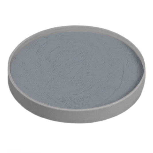 Grimas Water Make-Up Pure 25ml - 103 Donkergrijs