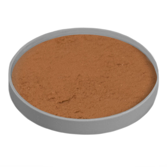 Grimas Water Make-Up Pure 25ml - 1040 Lichtbruin-huidskleur