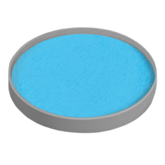 Grimas Water Make-Up Pure 25ml - 302 Lichtblauw