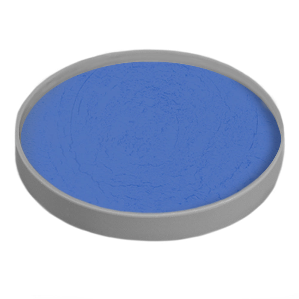 Grimas Water Make-Up Pure 25ml - 303 Blauw